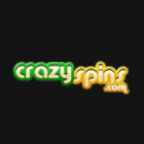 Crazy Spins Casino