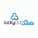 Lucky Club Slots