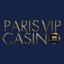 Paris Vip Casino