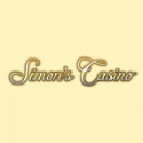 Simon's Casino