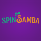 Spin Samba Casino