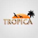Tropica Casino