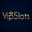 VIP Slots