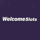 Welcome Slots Casino