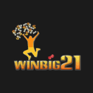 Winbig 21 Casino