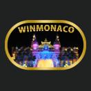 Winmonaco Casino