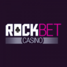Rockbet Casino