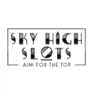 Sky High Slots Casino