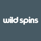 Wild Spins Casino